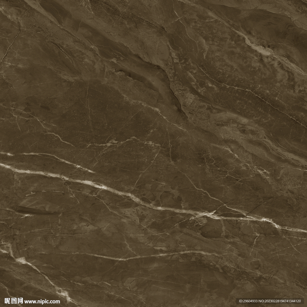 人气 新款天然石材 TIF合层