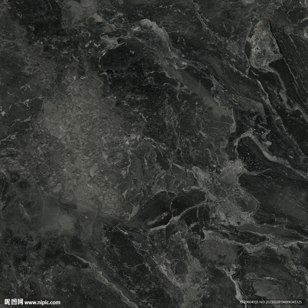 深色 新石纹图石材 TIF合层