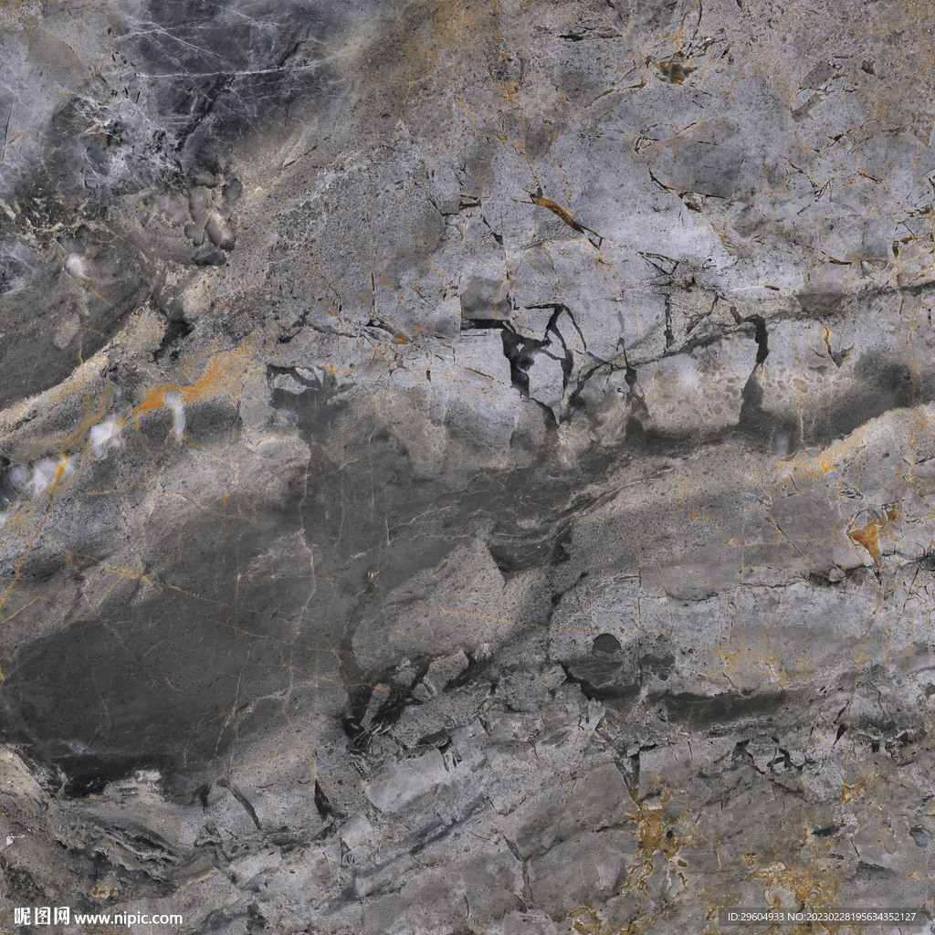 极简 新款天然石材 TIF合层