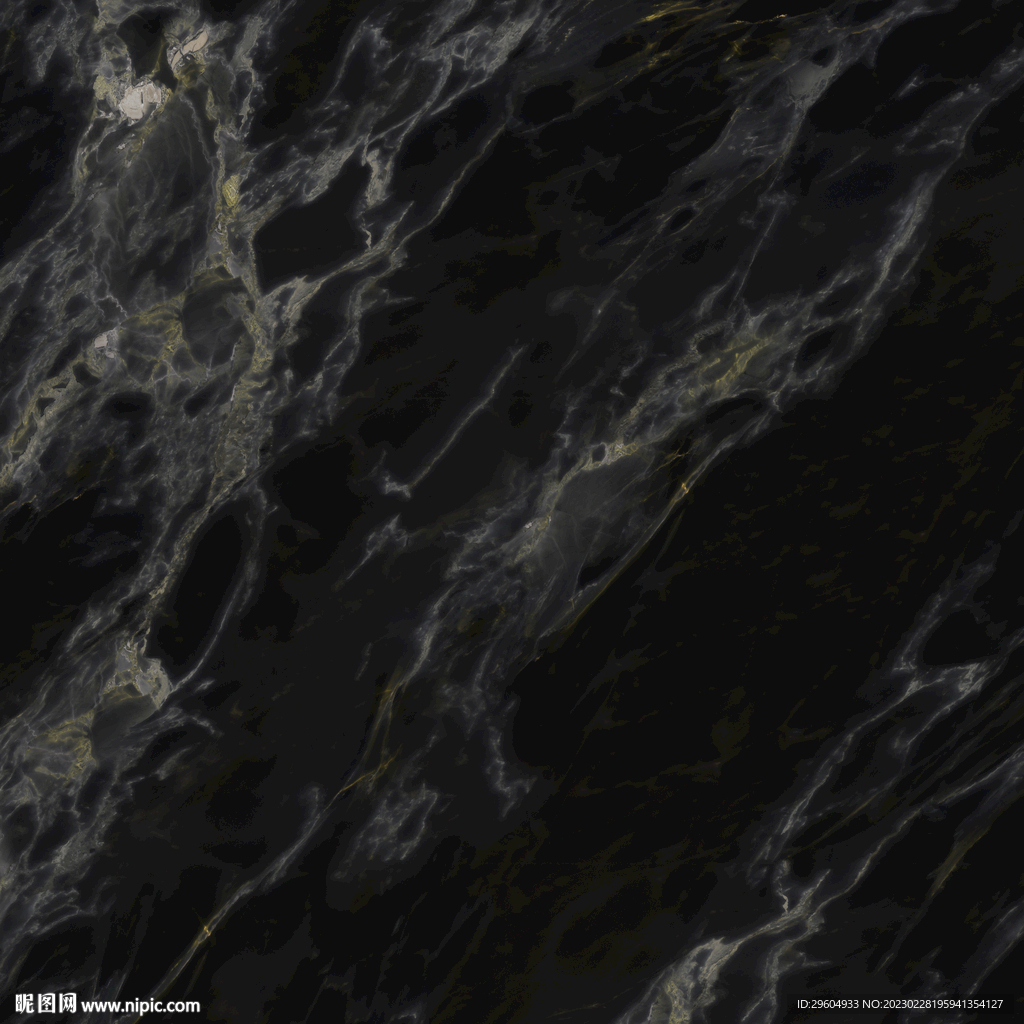最 新石纹图石材 TIF合层