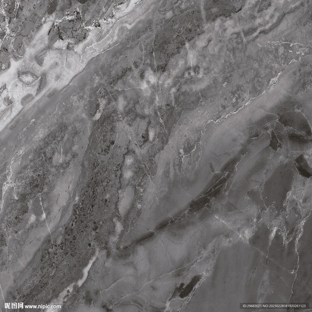 新品 最新款石材纹 Tif合层