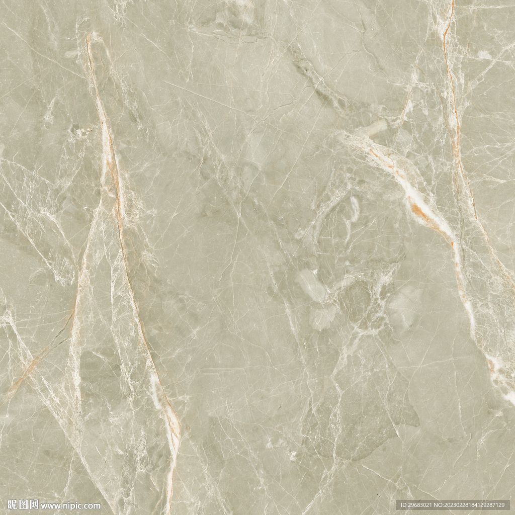 最 新上架石材纹 Tif合层