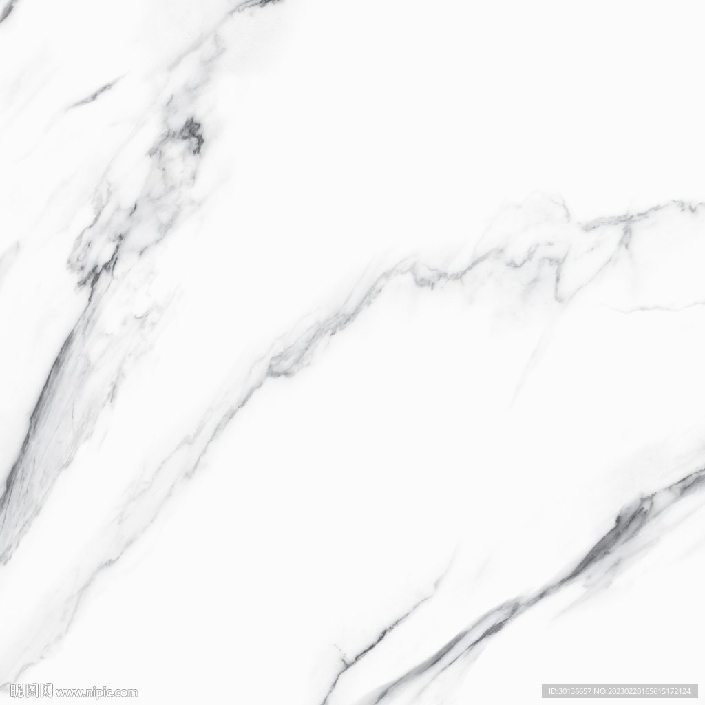 白色 新上架新石纹 tif合层