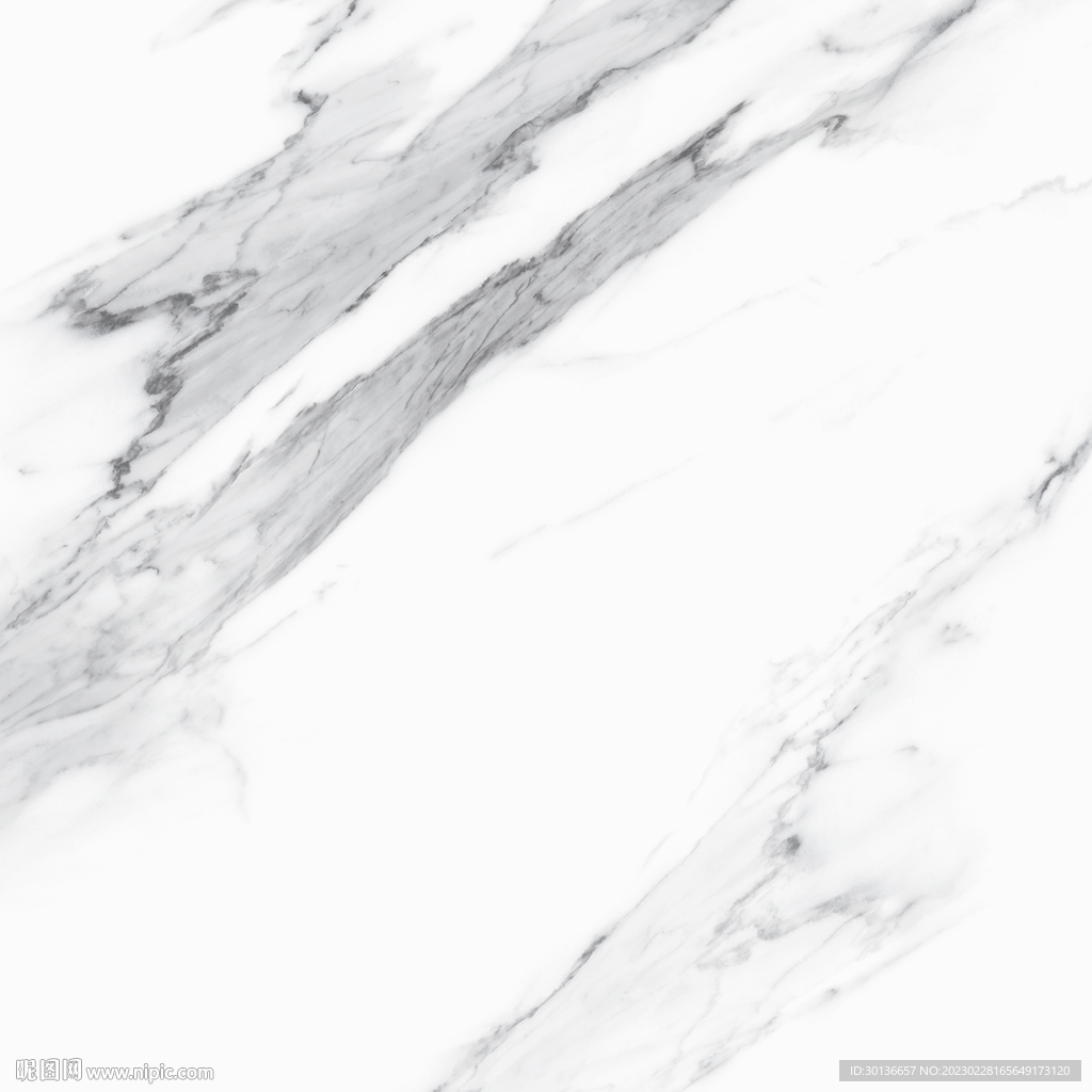 白色 最新款式石纹 tif合层