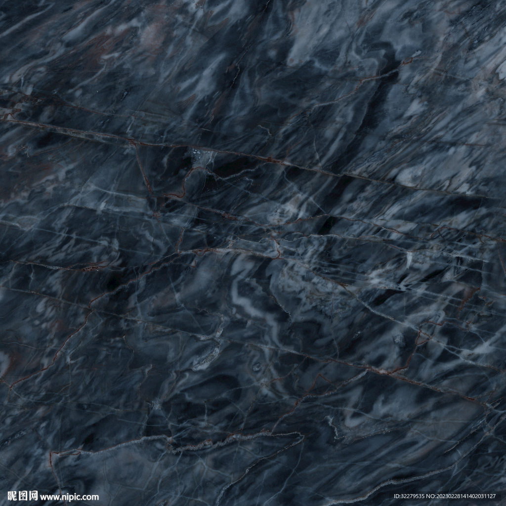 高端 奢华质感石纹 TIf合层