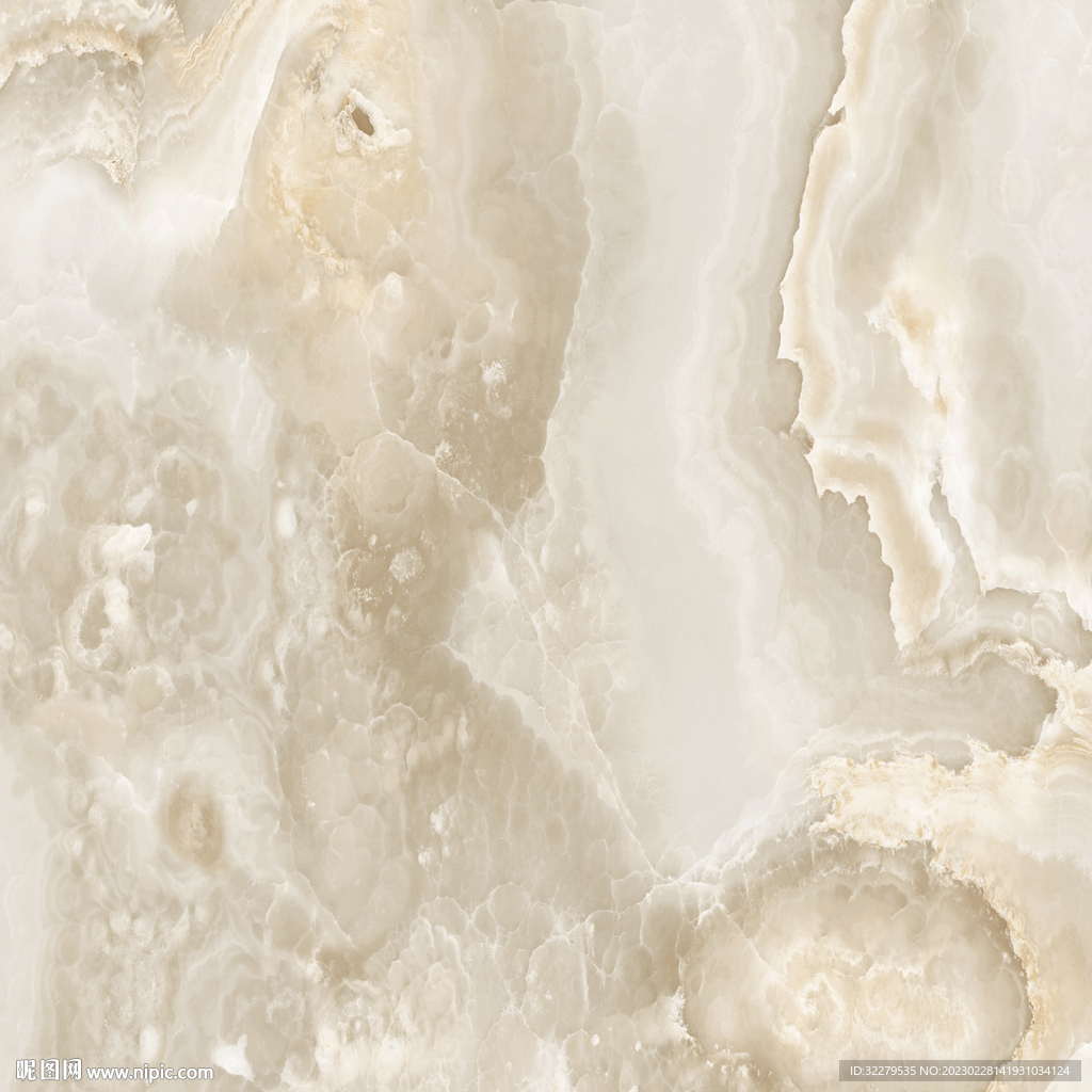 地板 简约清晰石纹 TIf合层