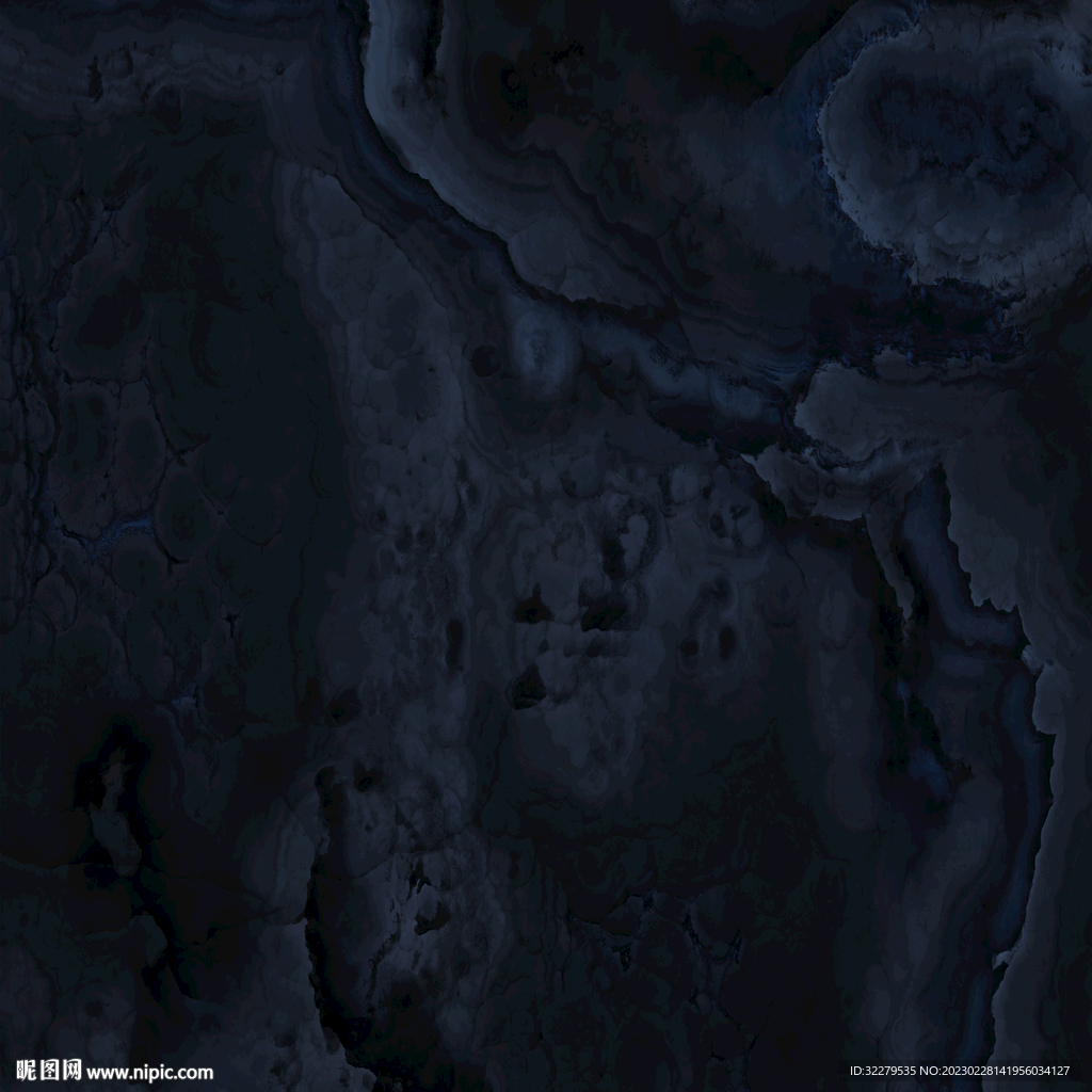 爆款 质感清晰石纹 TIf合层