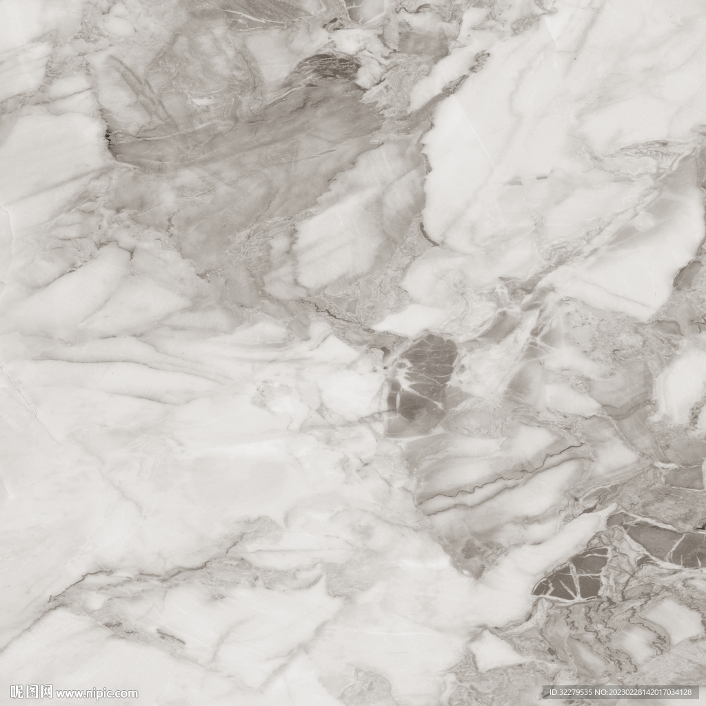 大气 奢华质感石纹 TIf合层