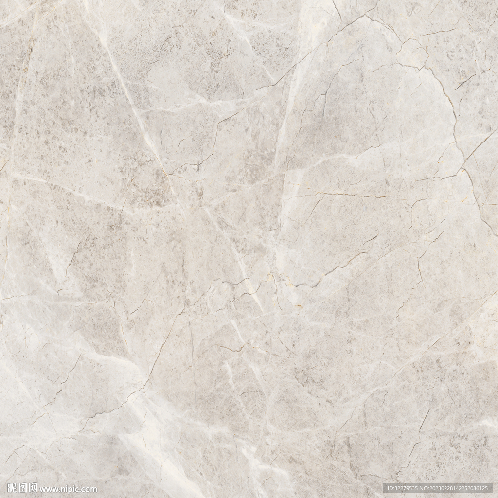 奢华 质感清晰石纹 TIf合层