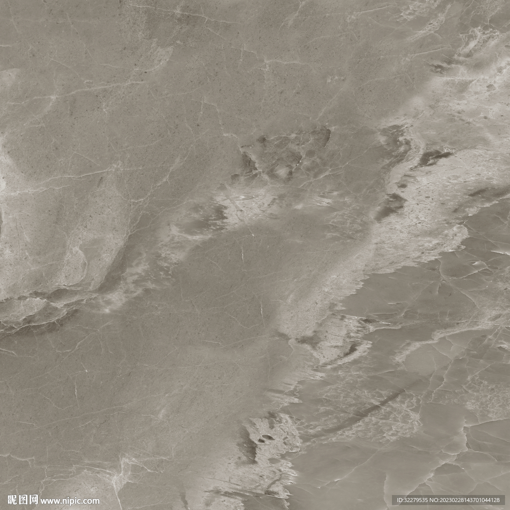 高清 质感清晰石纹 TIf合层