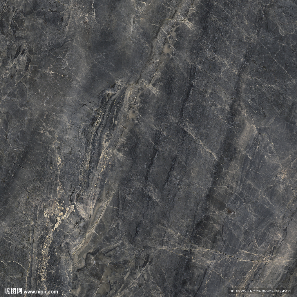 现代 质感清晰石纹 TIf合层