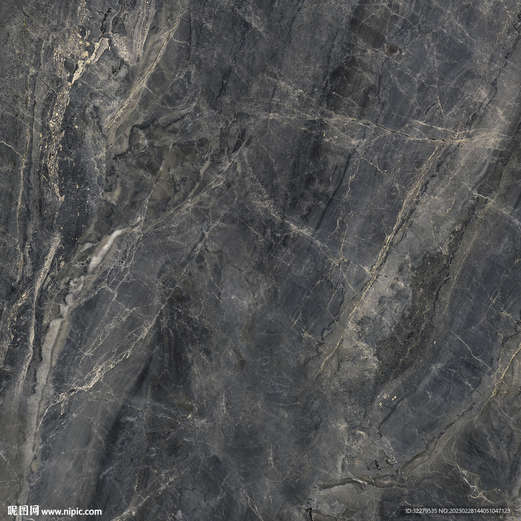 新款 简约清晰石纹 TIf合层