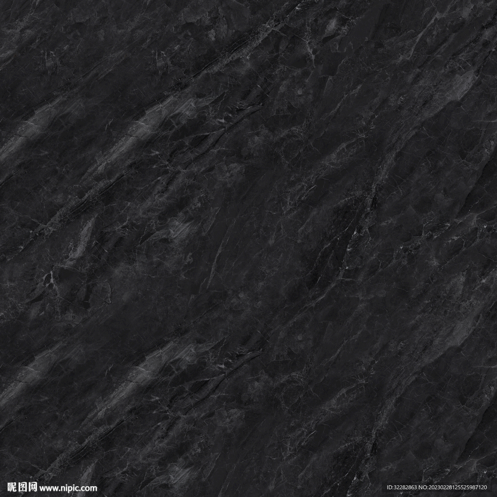 客厅 新式奢华石材 TiF合层