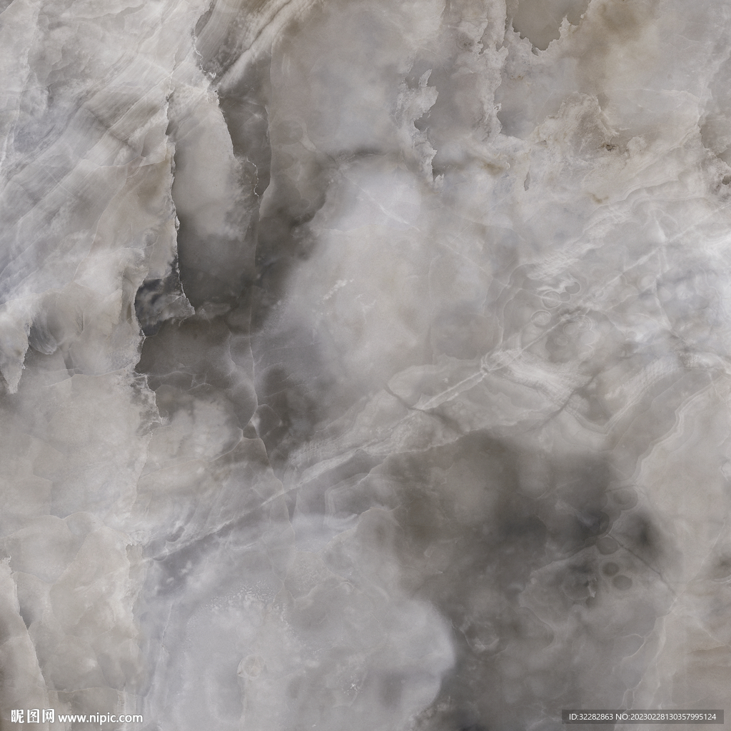 大气 新式奢华石材 TiF合层