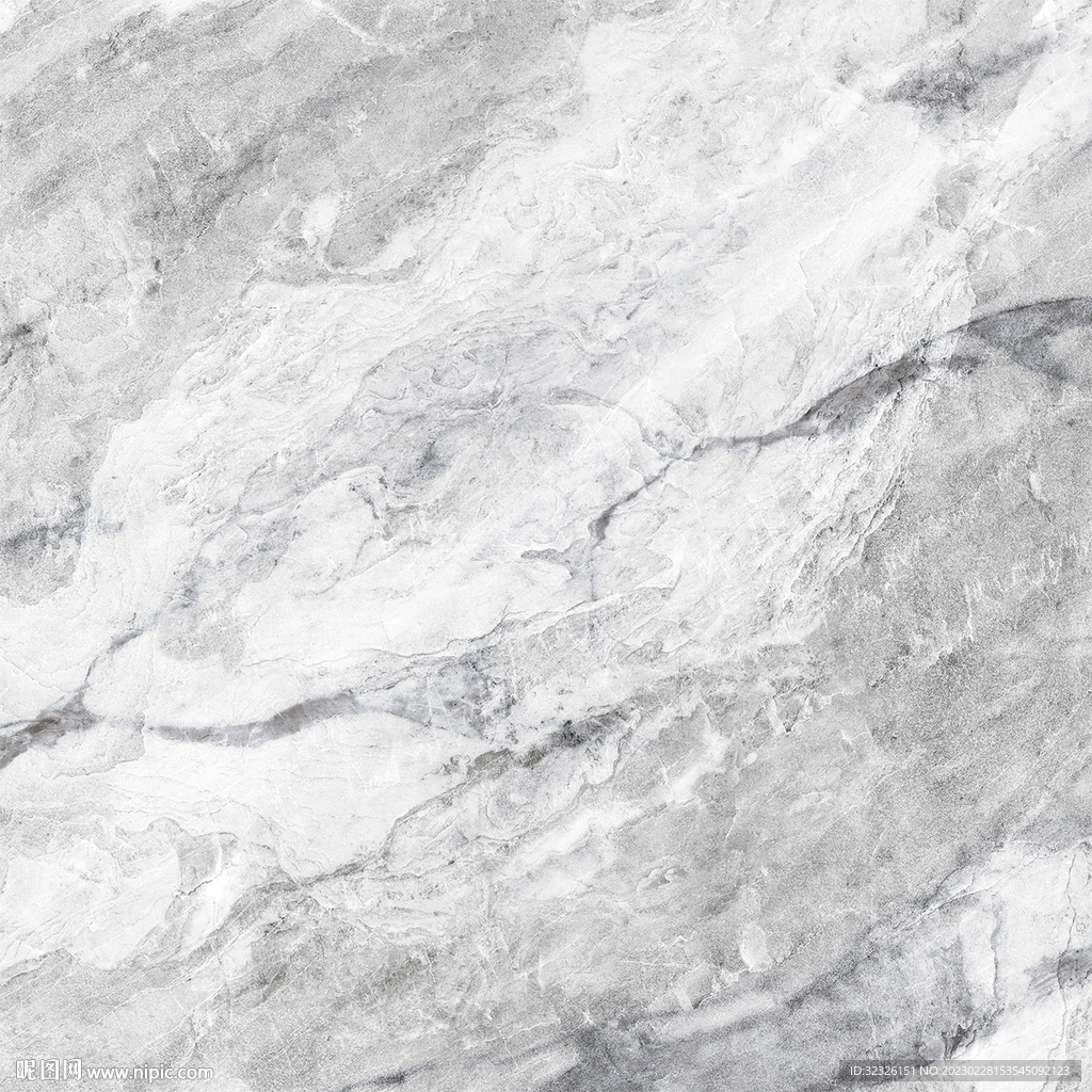 豪华 现代质感石纹 TIf合层