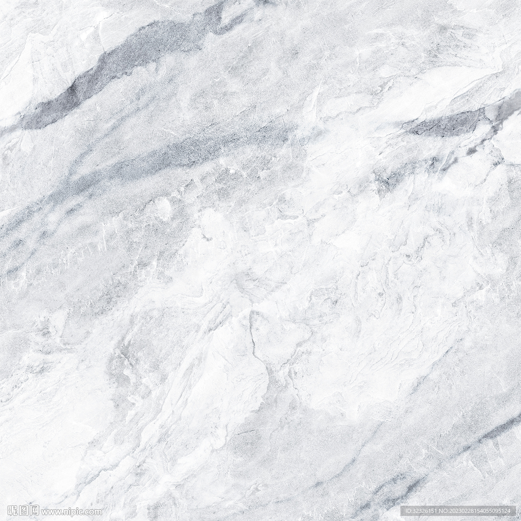 大气 现代质感石纹 TIf合层