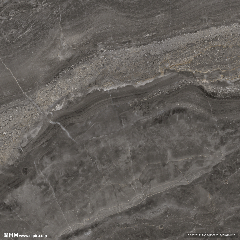 别墅 清晰最新石纹 TIf合层