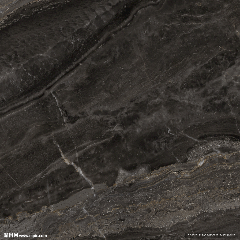 高端 清晰最新石纹 TIf合层