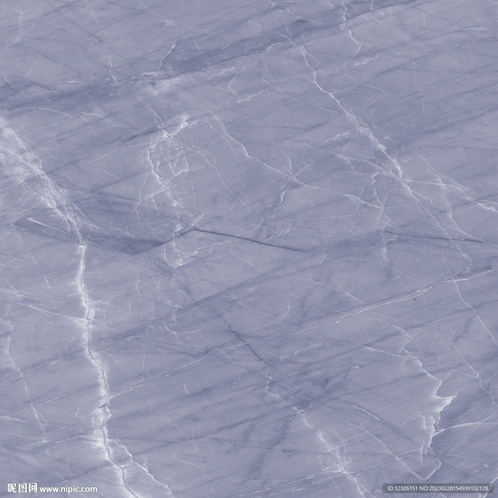 新款 清晰最新石纹 TIf合层