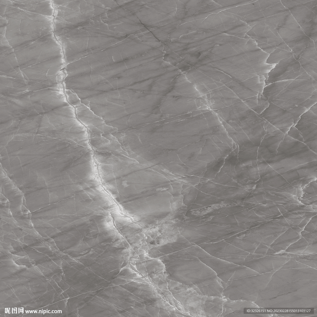 豪华 清晰最新石纹 TIf合层