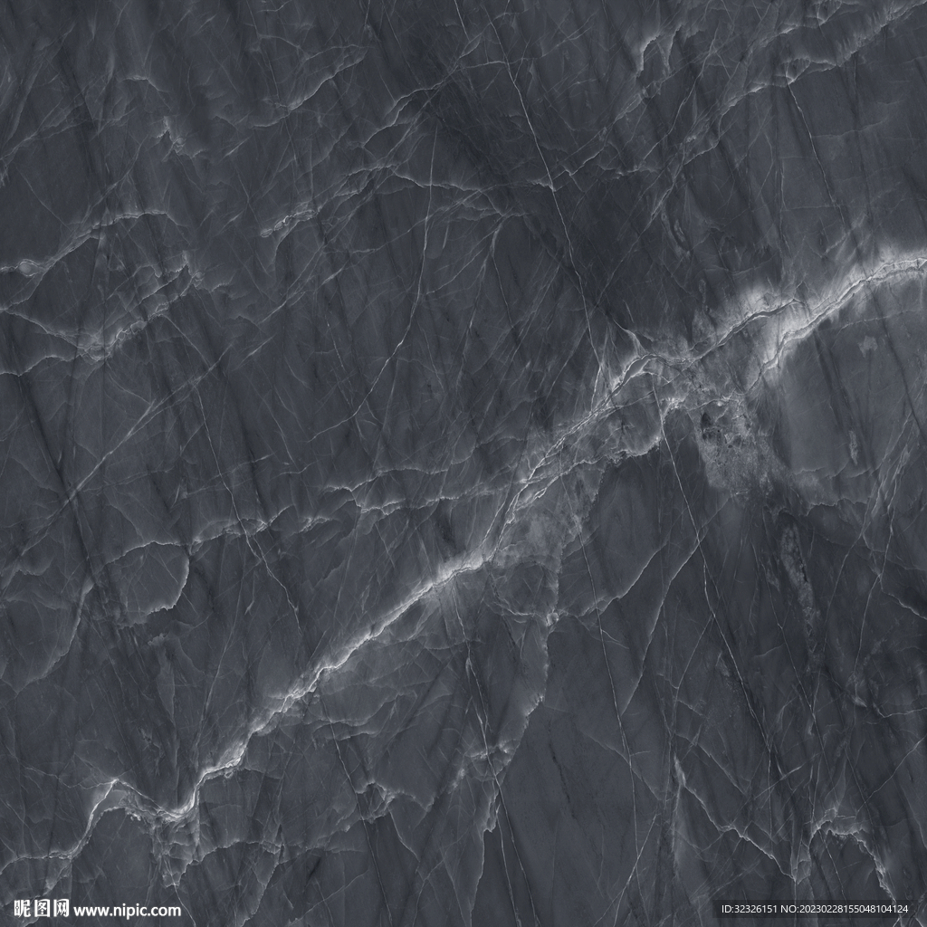 瓷砖 清晰最新石纹 TIf合层