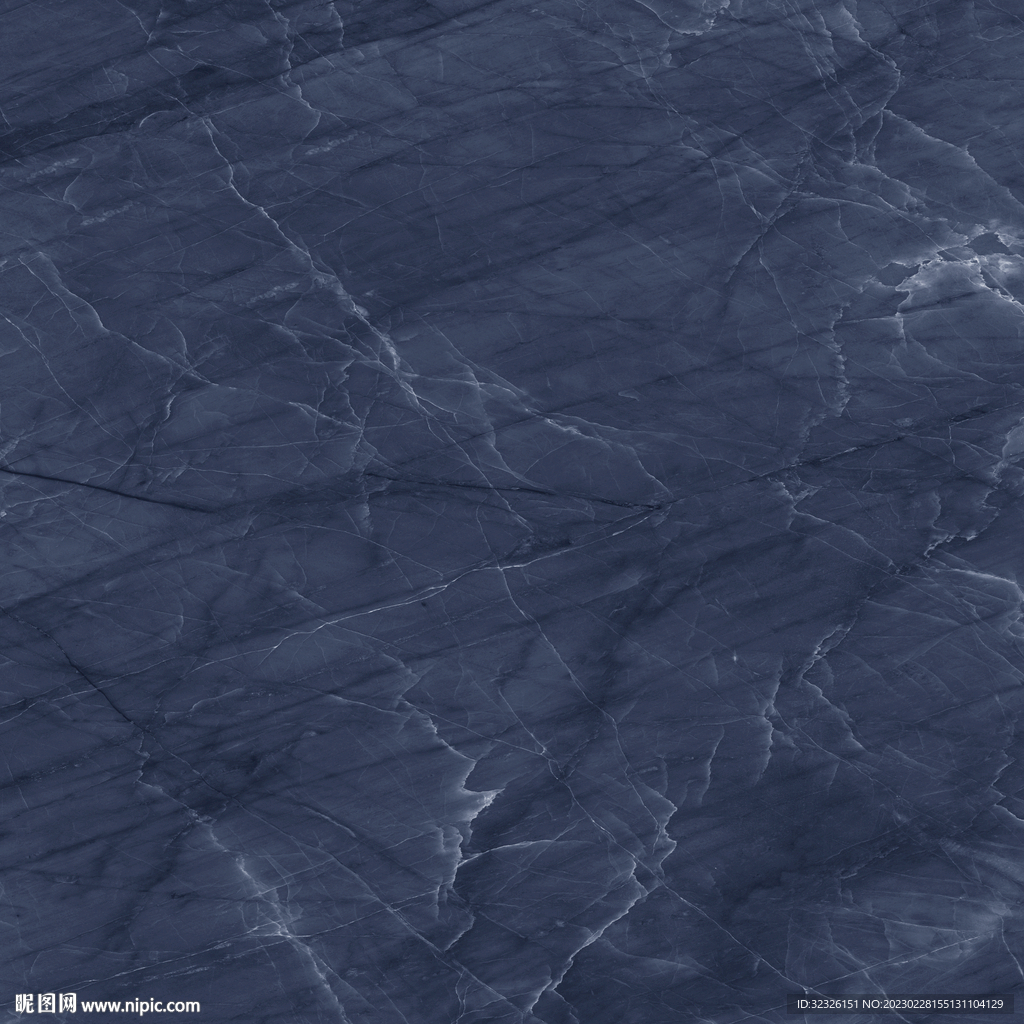 深蓝 清晰最新石纹 TIf合层