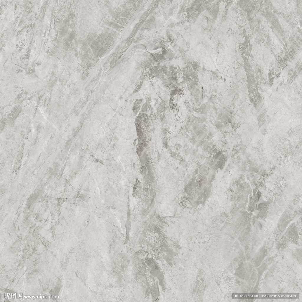 客厅 清晰最新石纹 TIf合层