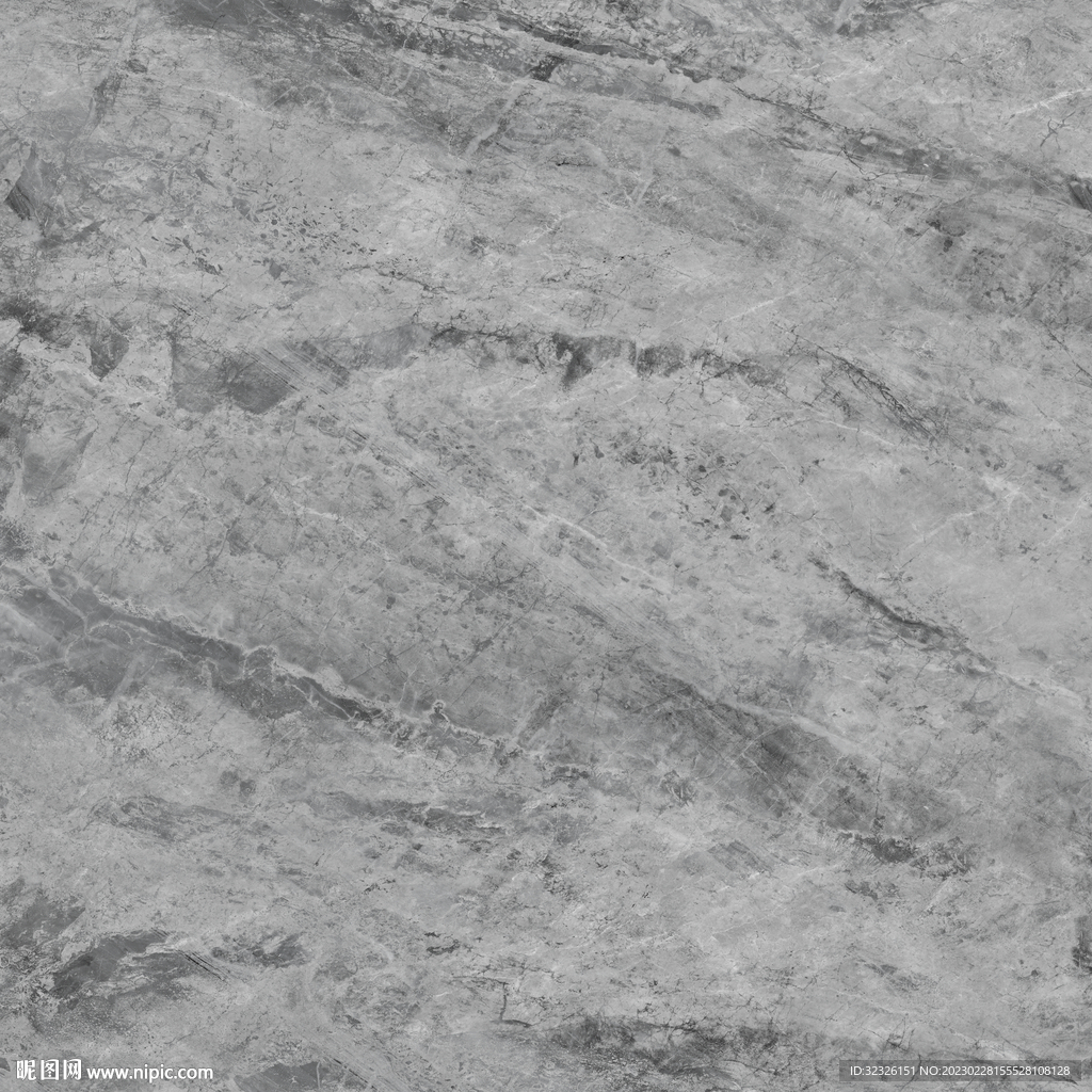 简约 清晰最新石纹 TIf合层