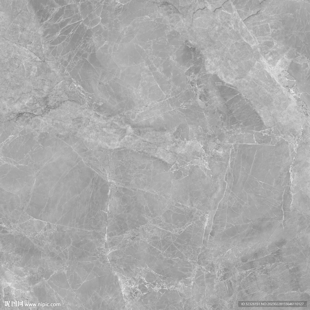 高档 清晰最新石纹 TIf合层