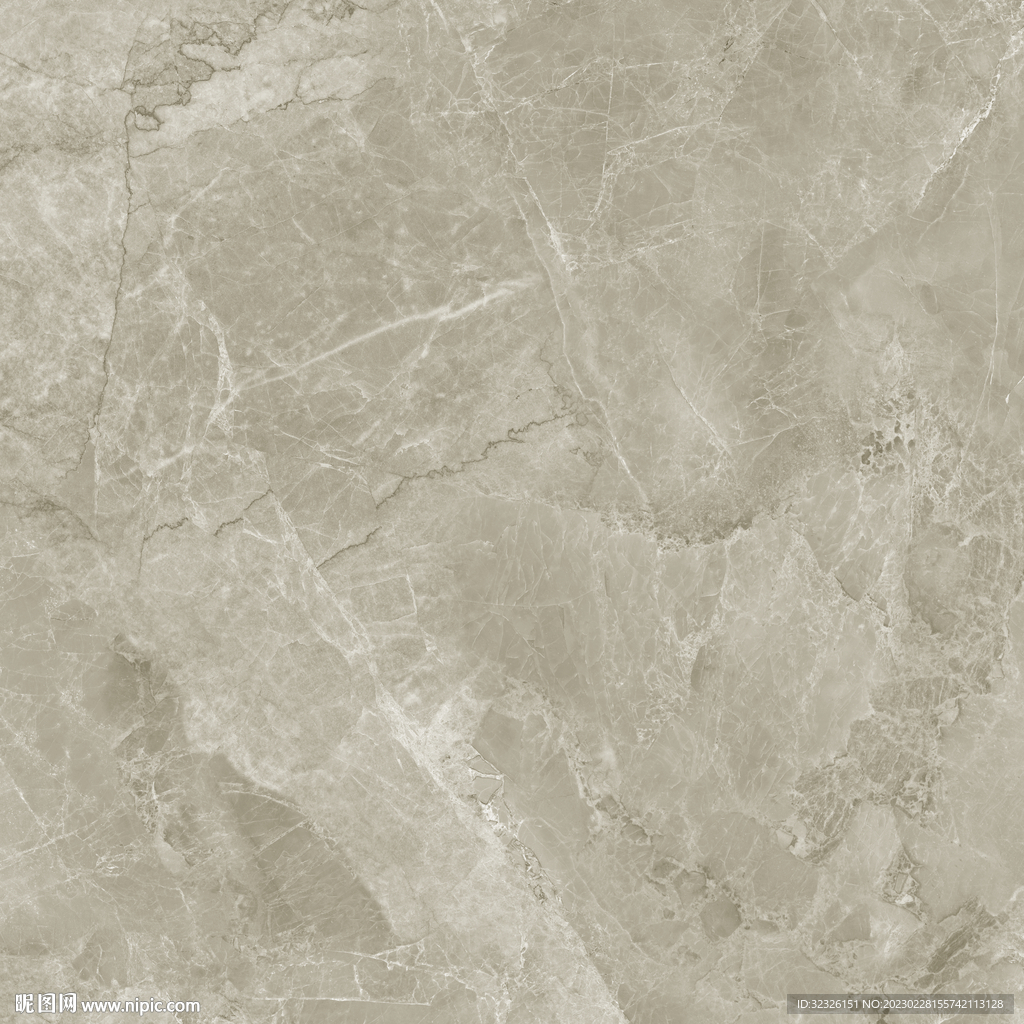 新品 高档新款石纹 TIf合层