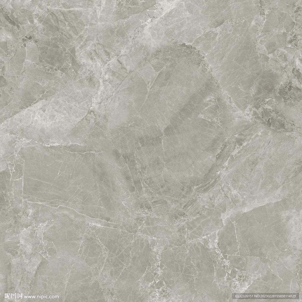 爆款 高档新款石纹 TIf合层