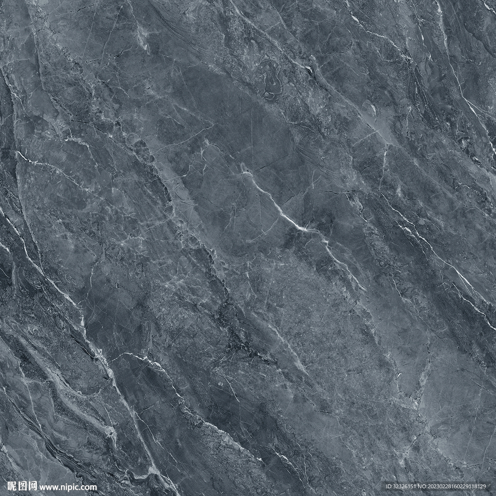 最新 高档新款石纹 TIf合层