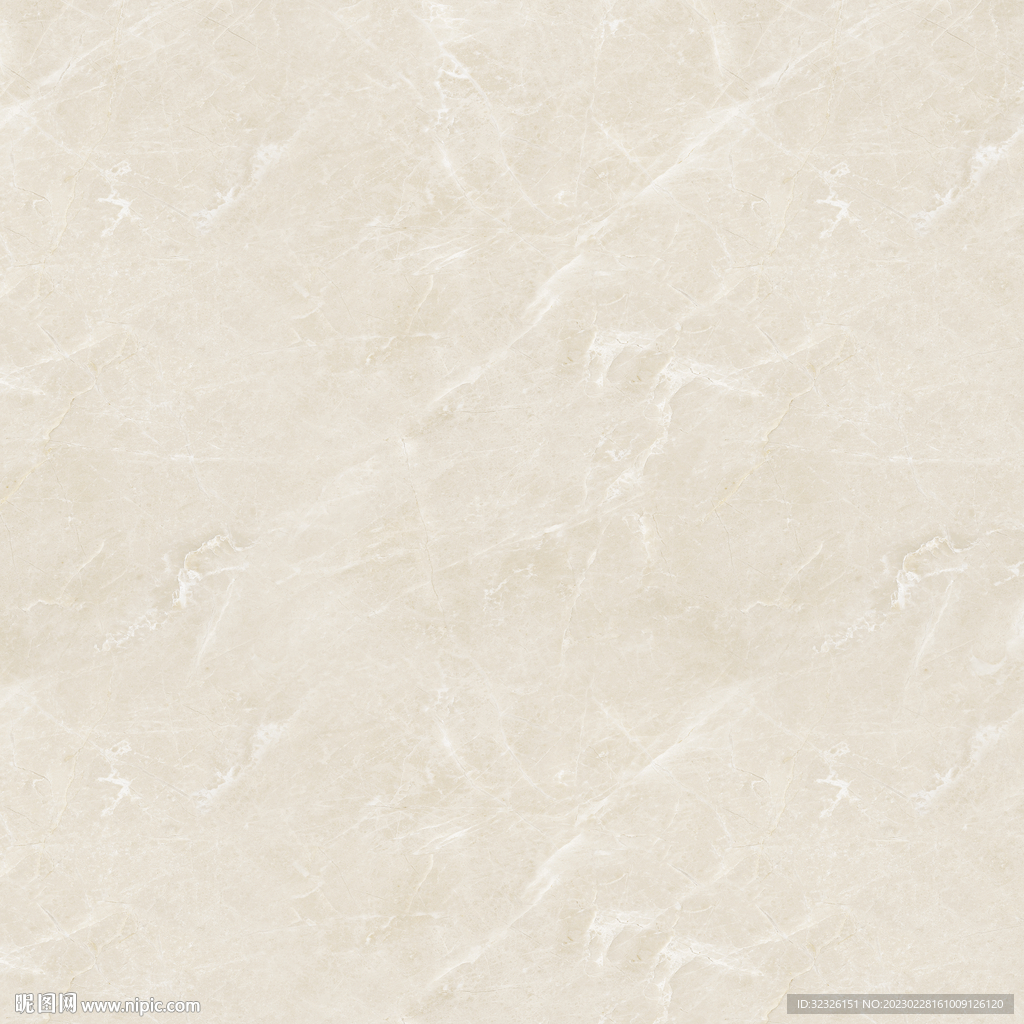 黄色 高档新款石纹 TIf合层