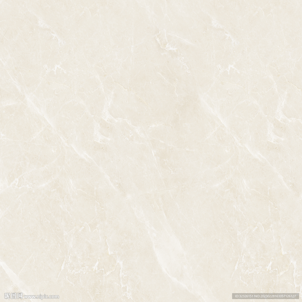 现代 清晰最新石纹 TIf合层