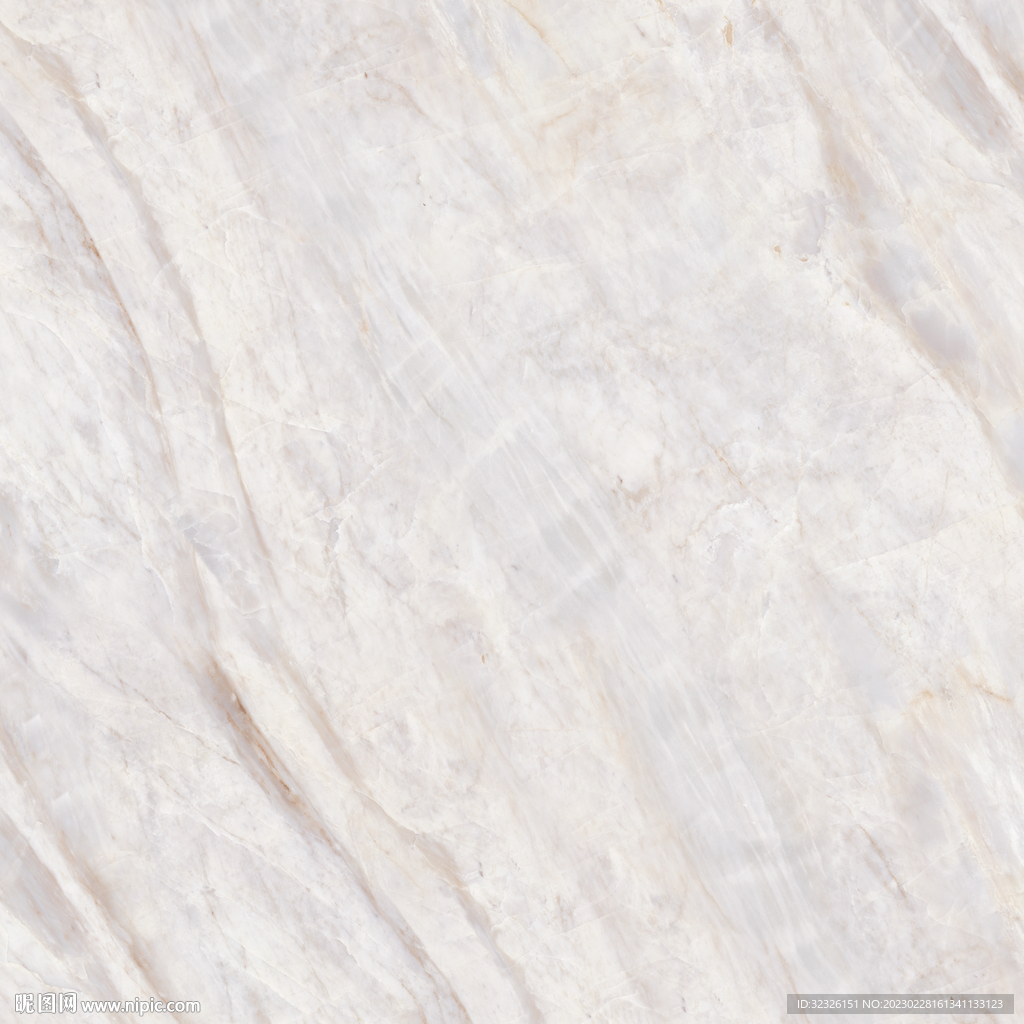 现代 高档新款石纹 TIf合层