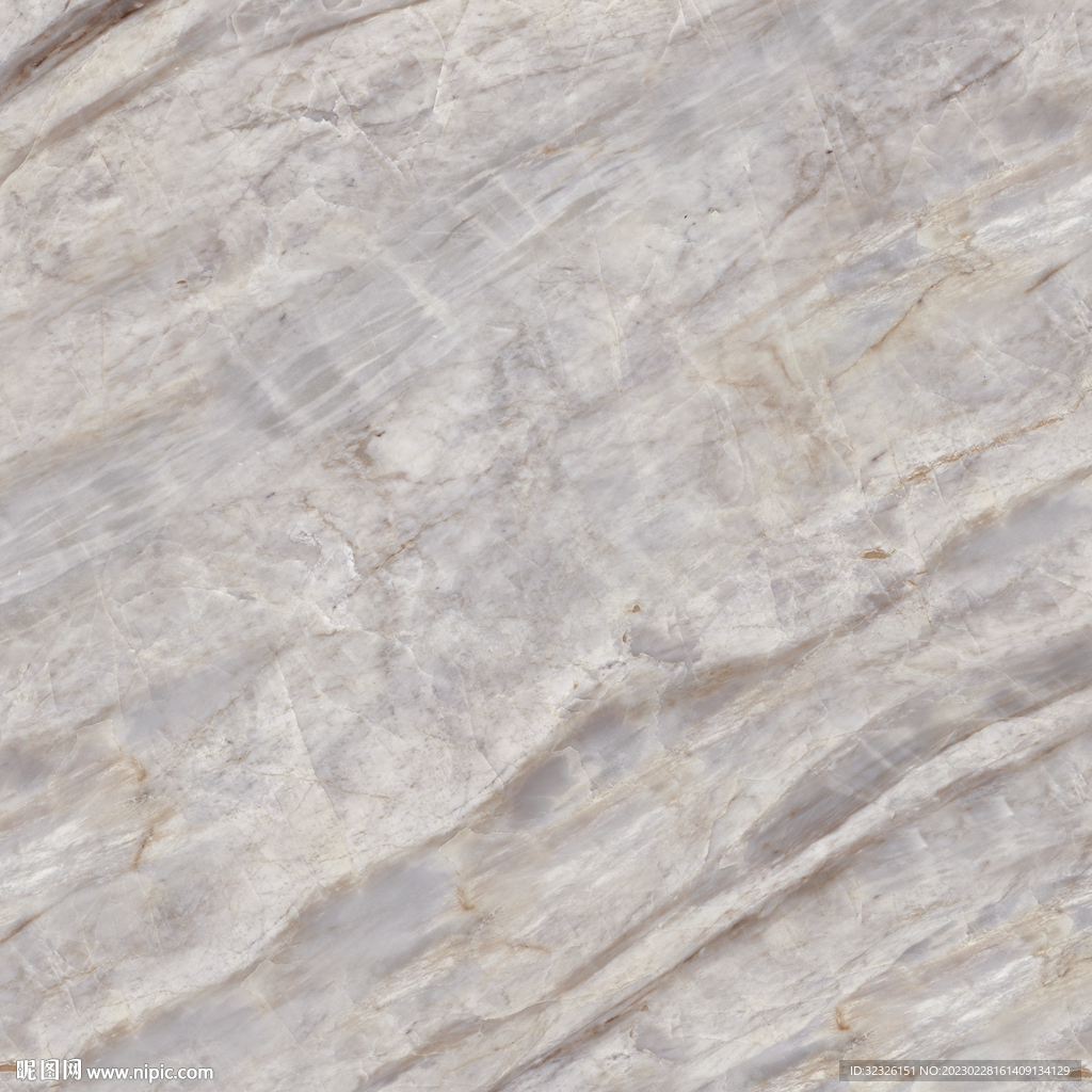 天然 清晰最新石纹 TIf合层