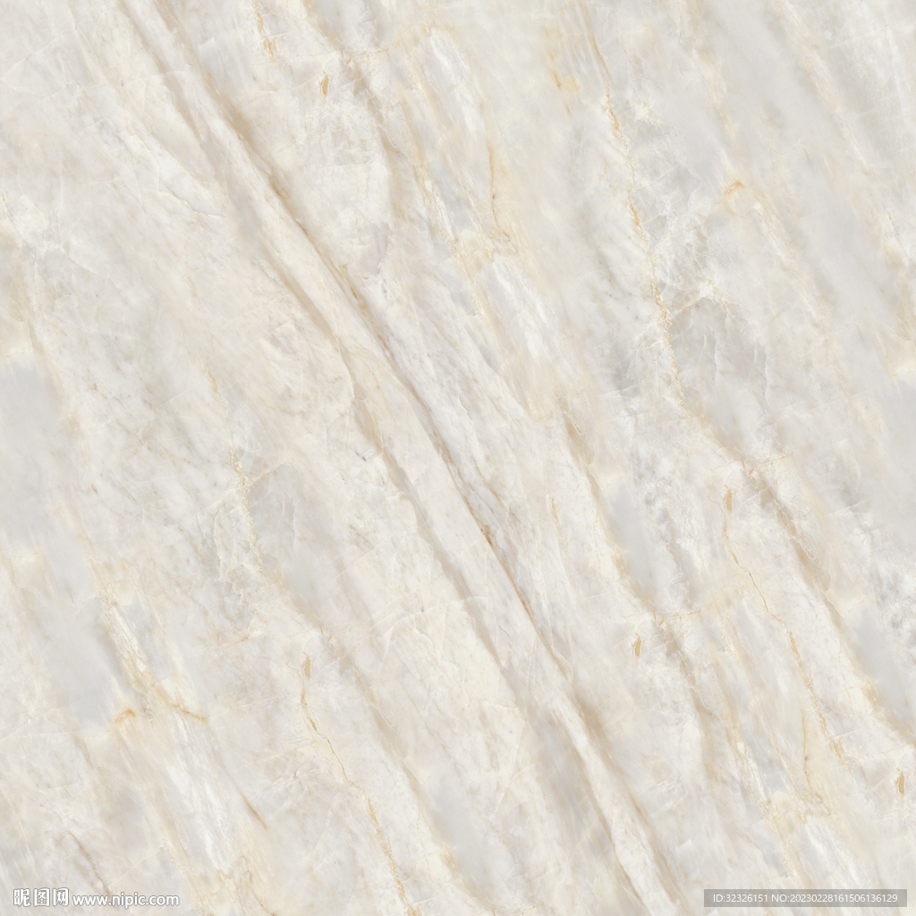 人气 高档新款石纹 TIf合层