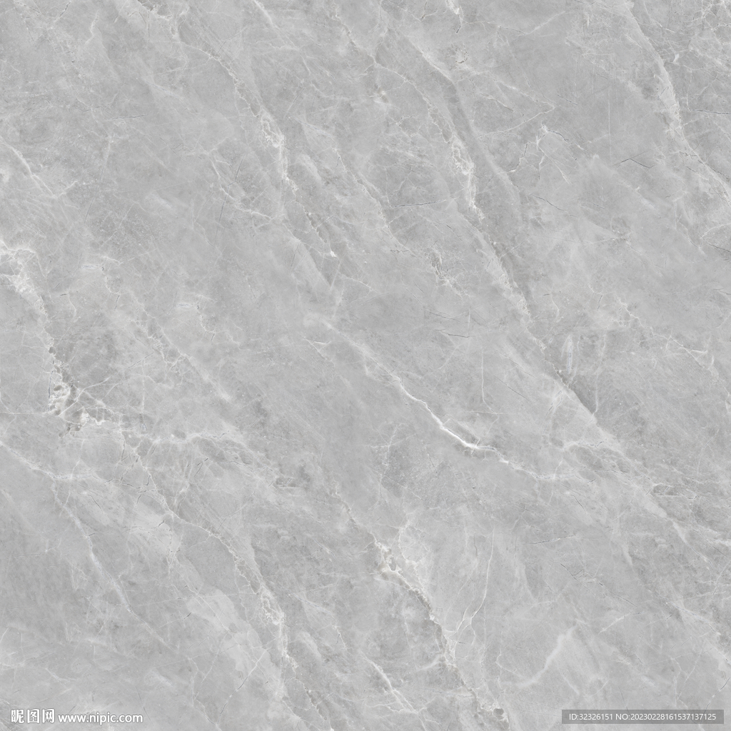 极简 高档新款石纹 TIf合层