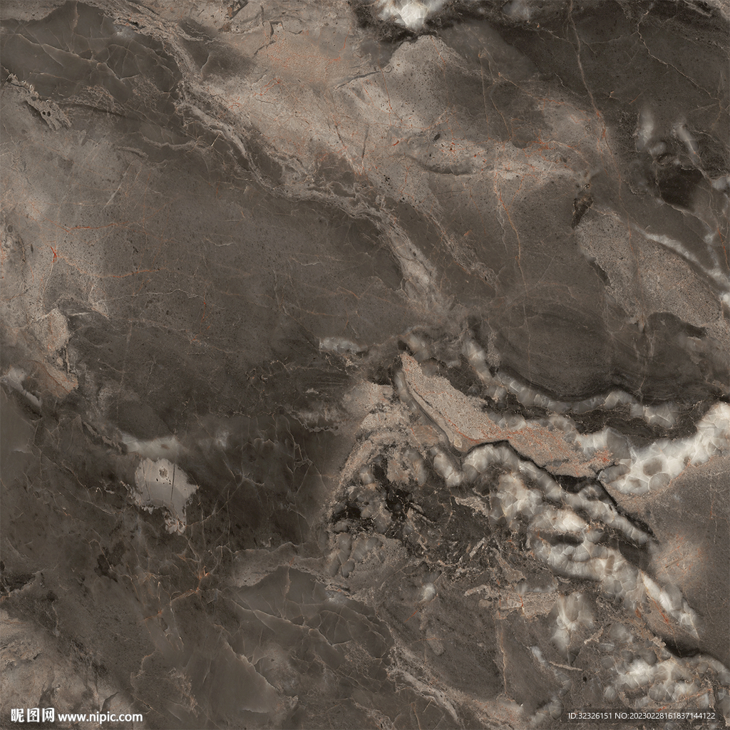 人气 清晰最新石纹 TIf合层