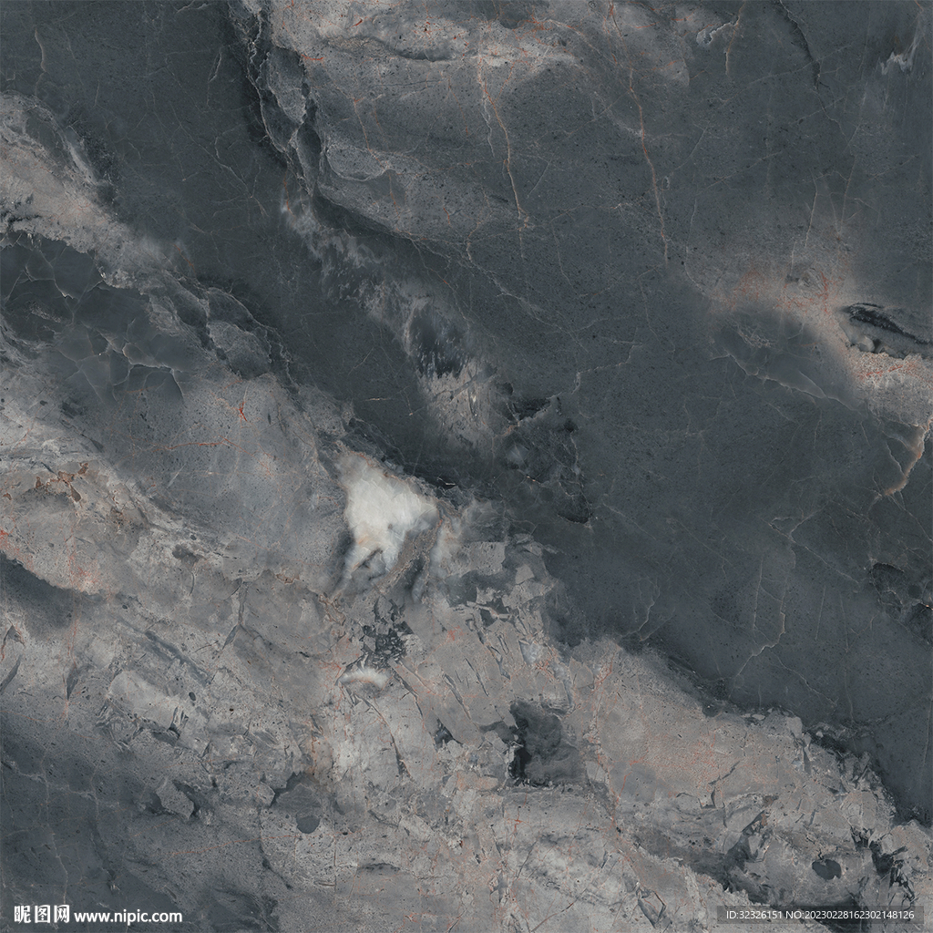 大气 高档新款石纹 TIf合层