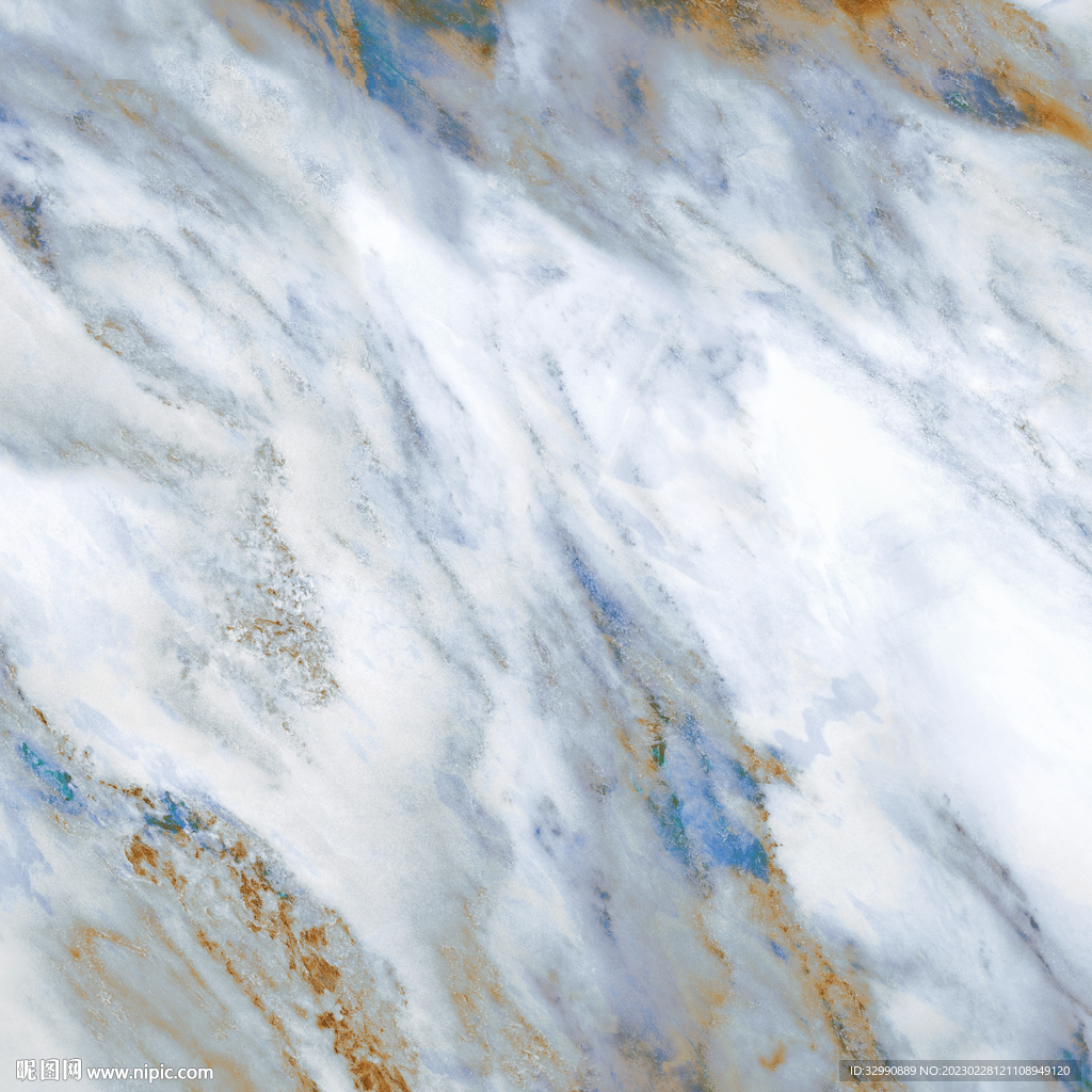 人气 高清图新石纹 Tif合层