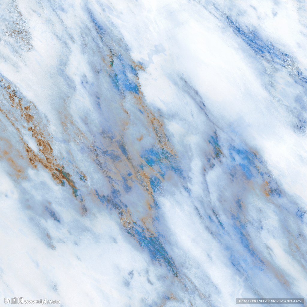 天然 新品质感石纹 Tif合层