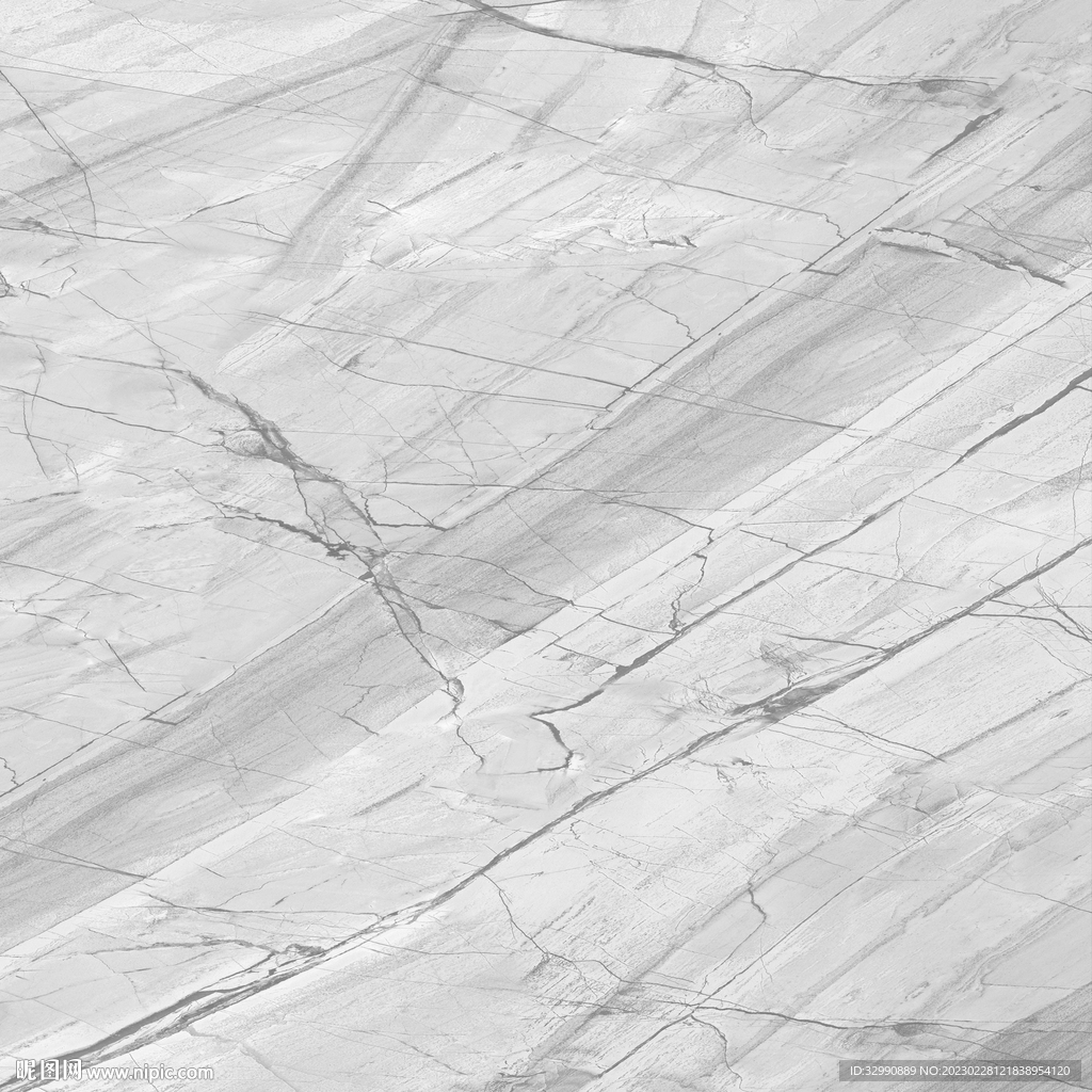现代 高清图新石纹 Tif合层