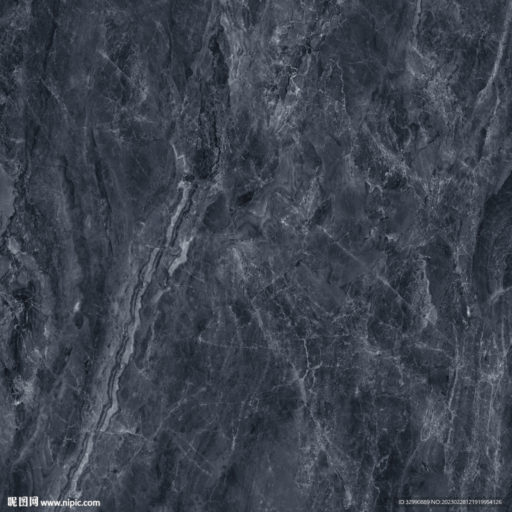 高档 新品质感石纹 Tif合层