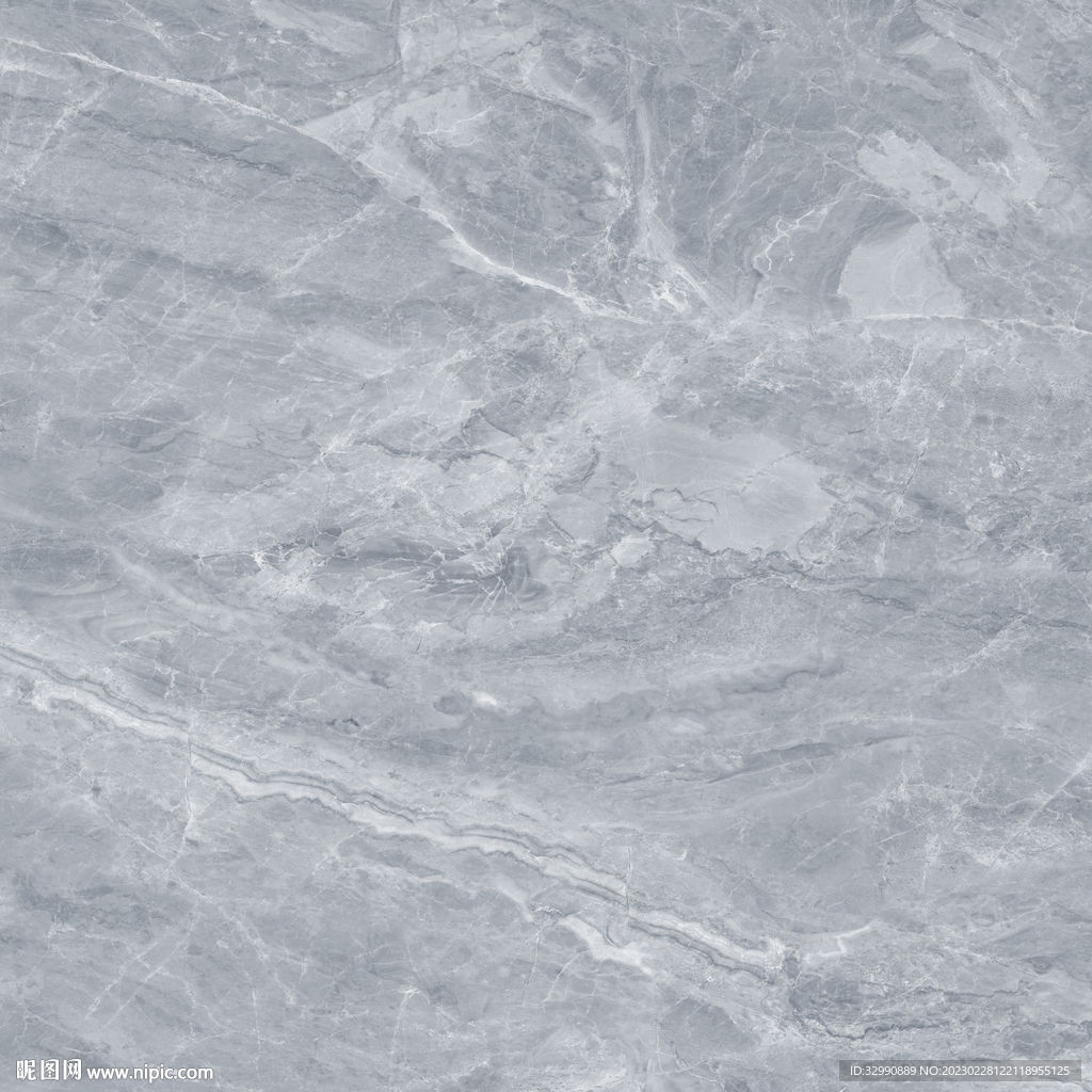 大气 新品质感石纹 Tif合层