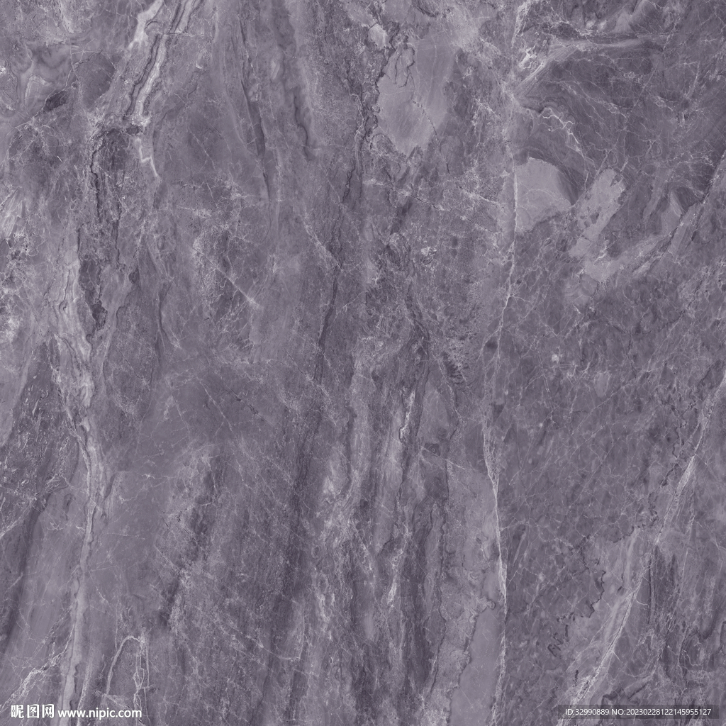 新款 新品质感石纹 Tif合层