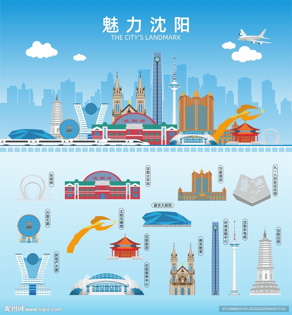 沈阳