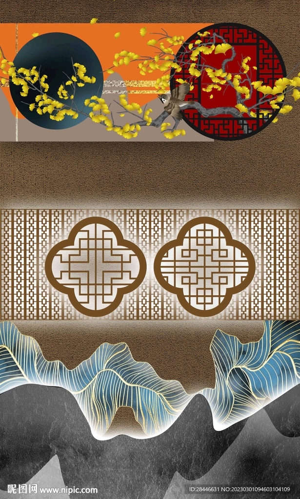 装饰画