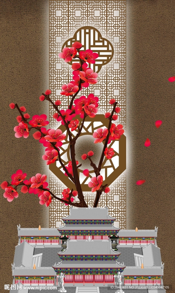 装饰画