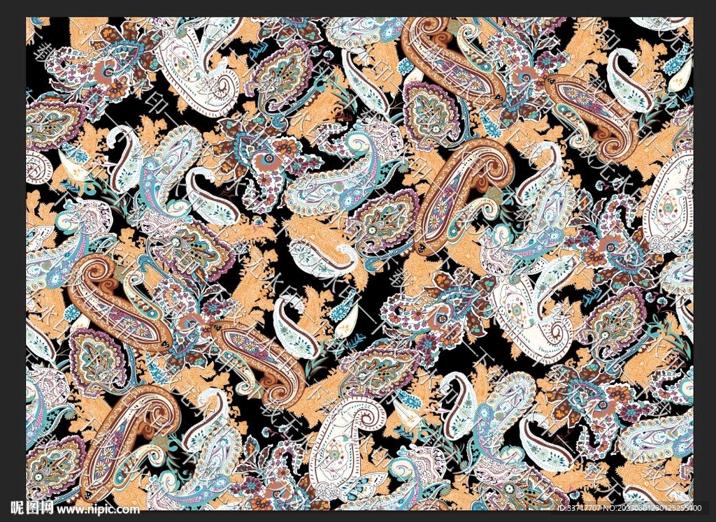 腰果